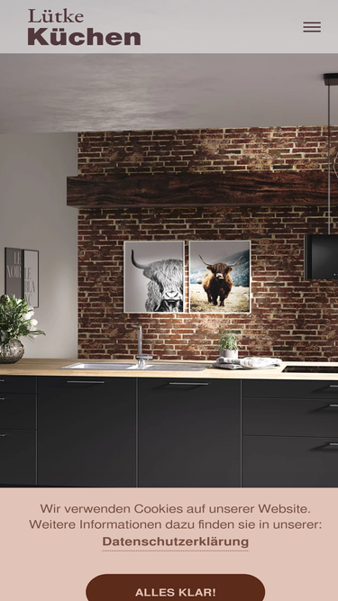 luetke.ch