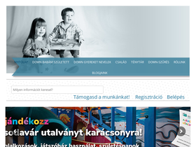 downbaba.hu