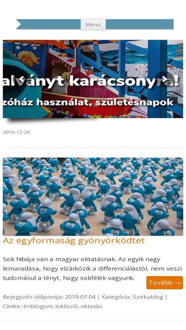 downbaba.hu