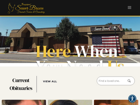 seaverbrown.com