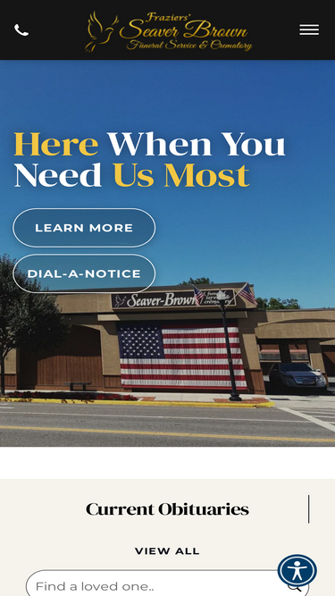 seaverbrown.com