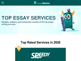 topessayservices.com
