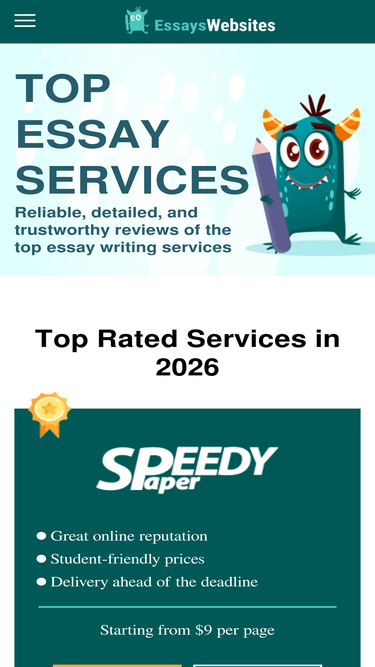 topessayservices.com