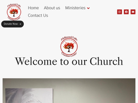 cgif.net