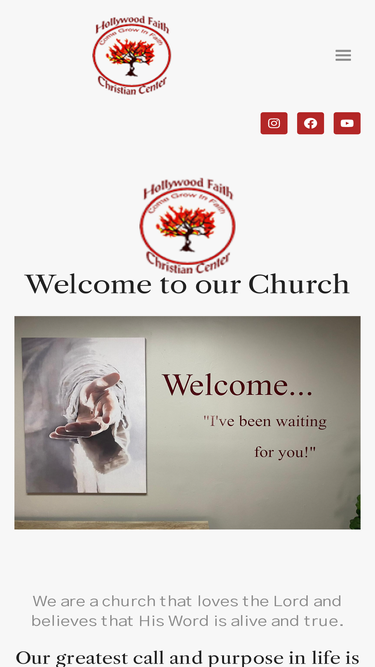 cgif.net