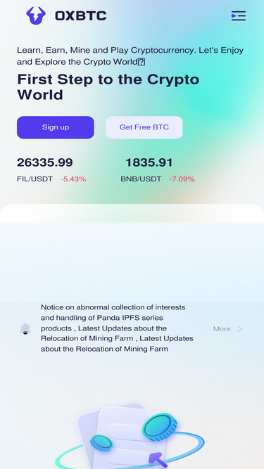 oxbtc.com