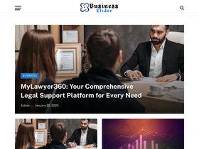 businesselider.com