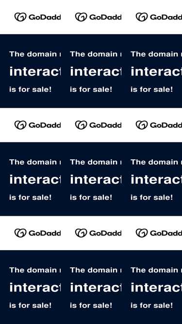 interactivetravel.org