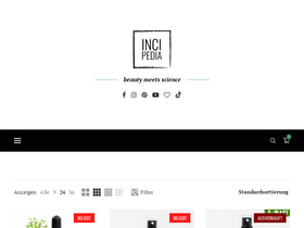 incipedia.de