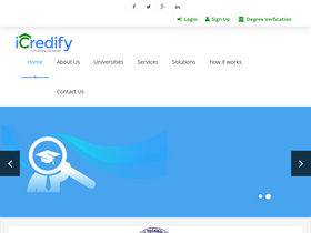 icredify.com