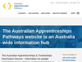 aapathways.com.au