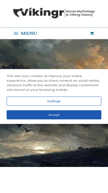 vikingr.org