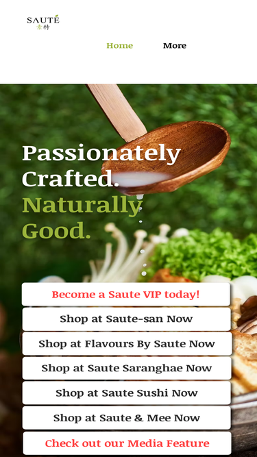 saute.com.sg