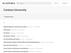 carleton-ca.academia.edu