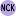 naturalcomfortkitchen.com
