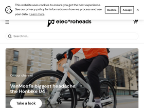 Website Logo
