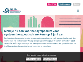 nvrg.nl