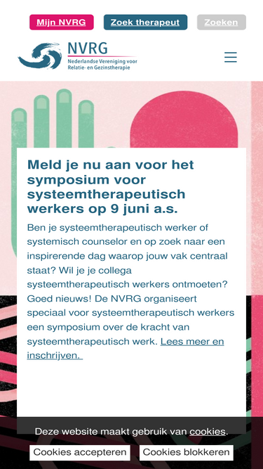 nvrg.nl