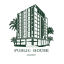publichouse-hotels.com