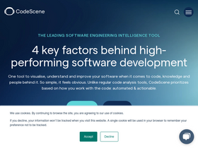 codescene.io