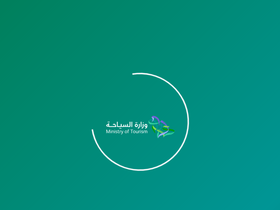 'mt.gov.sa' screenshot