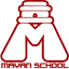 mayanschool.edu.hn