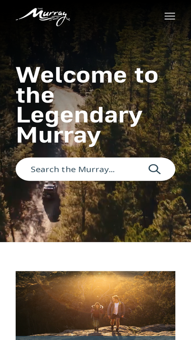 visitthemurray.com.au