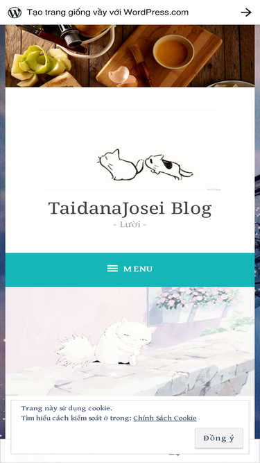 taidanajosei.wordpress.com