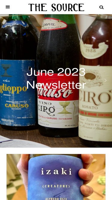 thesourceimports.com