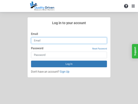 qdsapp.com