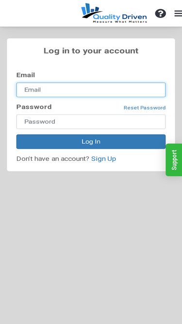 qdsapp.com