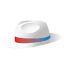 whitehatstudios.com