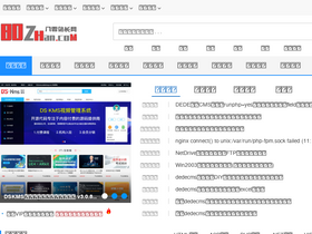 80zhan.com