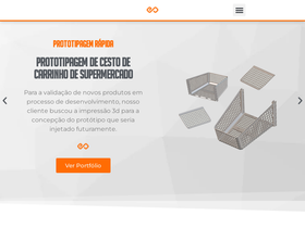 engiprinters.com.br
