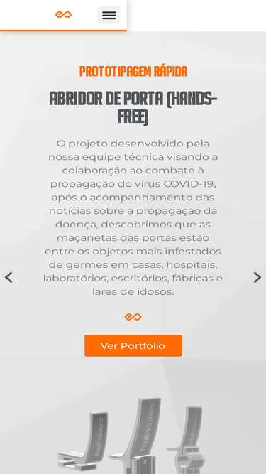 engiprinters.com.br