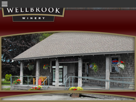 wellbrookwinery.com
