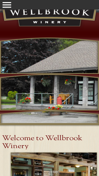 wellbrookwinery.com