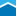 aloqabank.uz