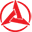 sanyuk.com