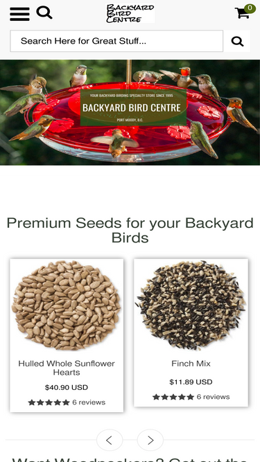 backyardbird.ca