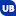 universalbank.com.ua
