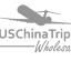 uschinatrip.com