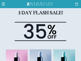 osmotics.com