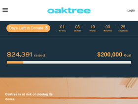 oaktree.org