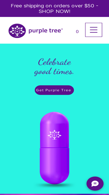 gotpurpletree.com
