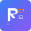 reprompt.org