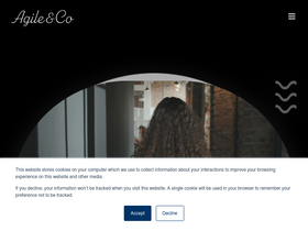 leapclixx.com