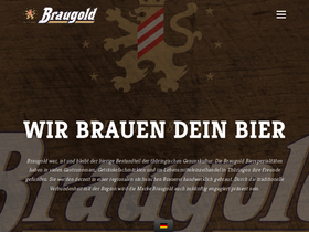 braugold.de