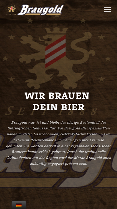 braugold.de