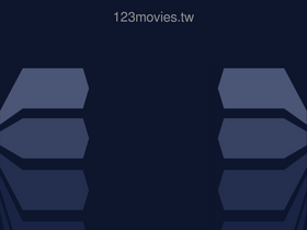 W5123movies 2025